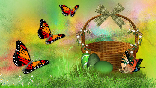 1321657 (a): :1920x1080